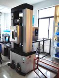  Máy Tính Điện Tử Nhiệt Độ Cao Thấp Hst Rdj-100 