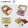  Bộ Điều Khiển Bộ Sạc Chạy Bằng Năng Lượng Mặt Trời Sunway ESMART3-60A 