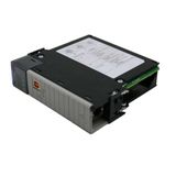  Plc Ab 1756-EN2T 