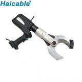  Các Dụng Cụ Cầm Tay Haicable ESG-85K 