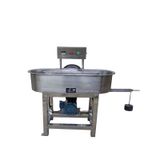  Máy Chà Bột Giấy Skz Skz1027A 