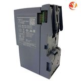  Plc Siem 6ES7 155-6AU01-0BN0 