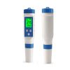 Máy Đo Độ Ph Ccoway BLE9909 