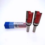  Mũi Khoan Tuoke S=70 