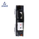  Thiết Bị Điện Mitsubishi MR-J4-10B 