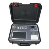  ,Thiết Bị Kiểm Tra Công Tắc Huazheng Hzya-3Z 