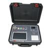  Máy Biến Áp Tự Động Huazheng HZYA-3Z 