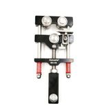  Các Dụng Cụ Cầm Tay Haicable BX-50 