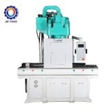  Máy Ép Nhựa Jieyang JY-2000SWT-DM 