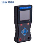  Thiết Bị Định Vị Lỗi Cáp Uhv Htds-H 