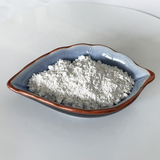  Chất Phủ Sơn Công Nghiệp Richnow ASHPMC-166 Cho Hoàn Thiện Và Bảo Vệ Bề Mặt 