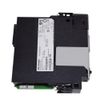 PLC Công Nghiệp Allen-Bradley 1756-IF16 - hình ảnh sản phẩm Chima