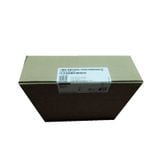  PLC Công Nghiệp 6642-0AA11-0AX1 