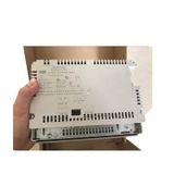  PLC Công Nghiệp 6642-0AA11-0AX1 