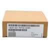 PLC Công Nghiệp 331-7KF02-0AB0 - hình ảnh sản phẩm Chima