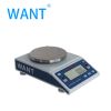 Cân Điện Tử WANT WT Cho Đo Kiểm Kỹ Thuật - hình ảnh 1