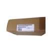 PLC Công Nghiệp 6642-0AA11-0AX1 - hình ảnh sản phẩm Chima