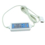  Plc Yumo ELC-USB 