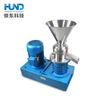  Máy Làm Bơ Đậu Phộng Hundom JMF-200 