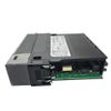 PLC Công Nghiệp Allen-Bradley 1756-IF16 - hình ảnh sản phẩm Chima