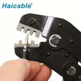  Các Dụng Cụ Cầm Tay Haicable SN-28B 