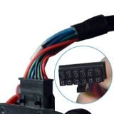  Máy In 3D Geeetech 800-001-0542 