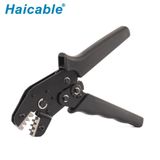  Các Dụng Cụ Cầm Tay Haicable SN-28B 