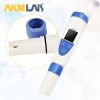  Máy Đo Độ Ph Akmlab Or Oem PH110/PH10 