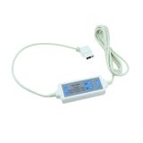  Plc Yumo ELC-USB 