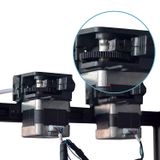  Máy In 3D Geeetech 800-001-0542 