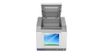  Máy Thử Kéo Nén Vạn Năng Hanyu EDS3600 Cho Kiểm Tra Cơ Tính Vật Liệu 