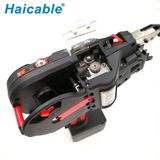  Các Dụng Cụ Cầm Tay Haicable WL-400B 