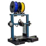  Máy In 3D Geeetech 800-001-0542 