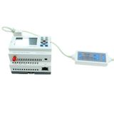  Plc Yumo ELC-USB 