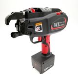  Các Dụng Cụ Cầm Tay Haicable WL-400B 