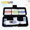  Máy Đo Độ Ph Akmlab Or Oem PH110/PH10 