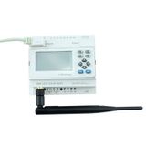  Plc Yumo ELC-USB 