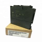  PLC Công Nghiệp 6642-0AA11-0AX1 