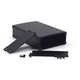  Hộp Điện Szomk AK-C-B35 