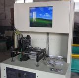  Thiết Bị Kiểm Tra Tăng Áp Điện Tử Beacon Yyq-5A 
