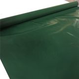  Vải Công Nghiệp Boxin BX-PVC-03 