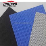  Vải Bạt PVC Công Nghiệp Unitarp PVC Lưới UCM02 Chống Thấm Cho Che Phủ Và Lót Công Nghiệp 