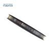 Bơm Công Nghiệp Ltspice Mạch Tích Hợp Ltspice FULL BOM SOURCING 106W 60V Cho Hệ Thống Công Nghiệp - hình ảnh sản phẩm kỹ thuật Chima