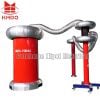  Hệ Thống Thử Phóng Điện Cục Bộ PD GDHM HMYD Cho Thiết Bị Cao Áp 