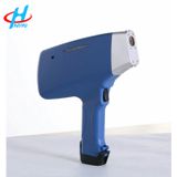  Máy Kiểm Tra Vàng Cầm Tay Hanyu Key3000 