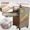  Máy Cán Bột Mì Longer Food Machinery LGZD350 