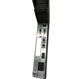  Plc Plc Module 6AU1435-0AA00-0AA1 