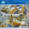 Máy Chiết Rót Bột/Hạt AK- AK-2000FN Cho Đồ Uống - hình ảnh sản phẩm Chima