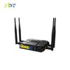  Bộ Phát WIFI  WE1326-KC 
