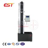  Kỹ Thuật Số Hiển Thị Gas  Est Wdw 